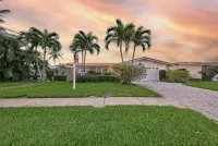 Private Home with Heated Pool and Boat Dock - Private Pool