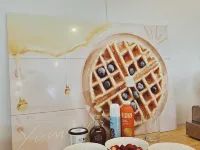 Beach and waffles @Papamoa Hotels in Papamoa