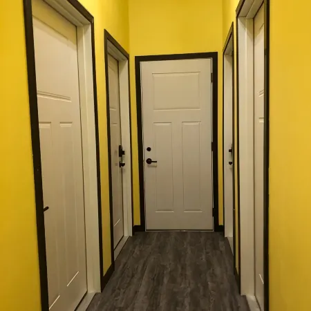 NEW, NEW, NEW!  Wabasha downtown studio113 Pembroke Ave Unit #102