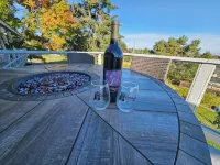 !!NEW!! Water View Oasis - 4-Star