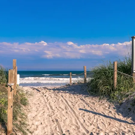 Close to Beach Access~OceanViews~Hot Tub~Pet Friendly!
