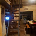 Mountain View Cabins #2