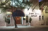 Addar Hotel - 3-Star