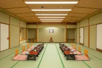 天童酒店 - 早餐