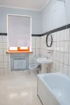 Берд - Интернет