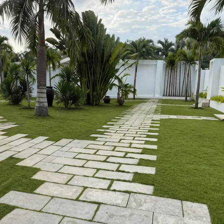 Pineale Resort and Spa