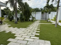 Pineale Resort and Spa Hotel di 