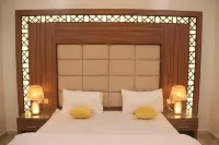 Skoon Hotel Apartments