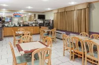 FairBridge Inn Express, Decatur
