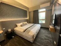 Arthur Hostel