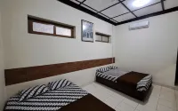 Hotel Keprabon Solo