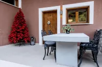 MZ Reindeer -  Habitaciones en casas particulares