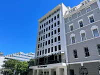 The Carrington Aparthotel by Totalstay - Airport Shuttle