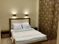 Romashka Mini-Hotel Hotels in Murom