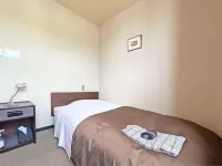 Hotel Sun Abashiri