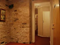 Hotell Östermalm Hotele w: Motala