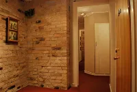 Hotell Östermalm