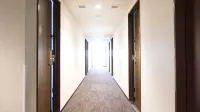 Hotel No.1 Okayama - 2-Star
