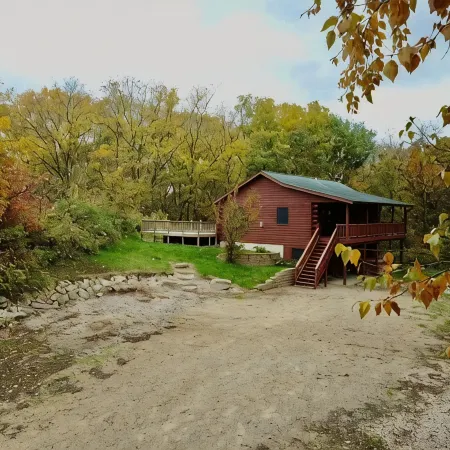 Timber Ridge Lodge -Hot Tub- Pool