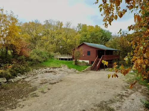 Timber Ridge Lodge -Hot Tub- Pool