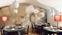 Hotel Palazzo Piccolomini