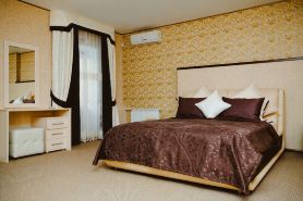 Aeroport Hotel