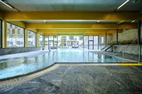 Sonnenresort Ettershaus