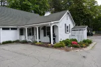 Condo Rental - Short Walk to Footbridge Beach