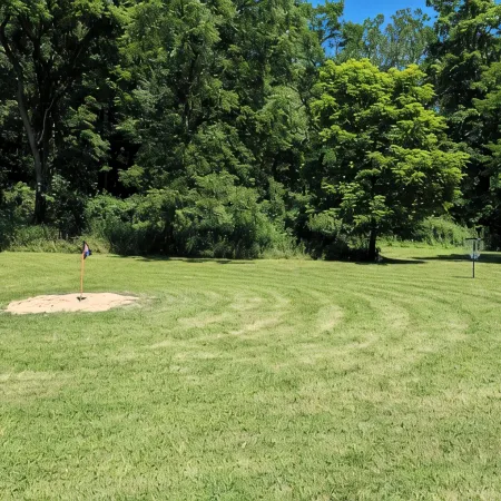 Centrally Located to Seneca Rocks, Canaan Valley Resort, Blackwater Falls