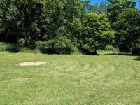 Centrally Located to Seneca Rocks, Canaan Valley Resort, Blackwater Falls