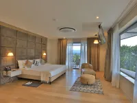Halala Kella Eco Lodge