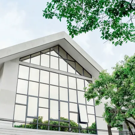 Namu Guesthouse