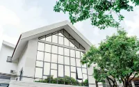 Namu Guesthouse - Pensions