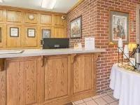 Inn at Cemetery Hill Hotels in Gettysburg