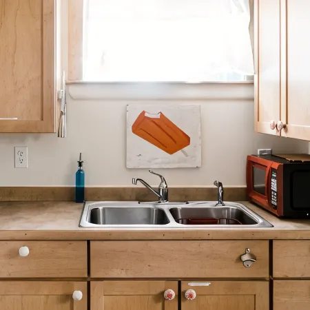 Downtown Bozeman Bungalow - 2 blocks from Main St.