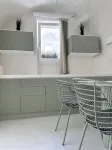 1 Bedroom Apartment in Capri