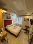 Ormoc Sugarland Suites Hotels in 