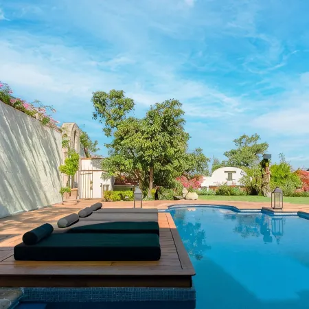 Maja Hotel Boutique