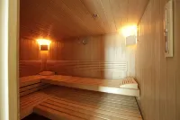 Hotel ZaDar - Spa