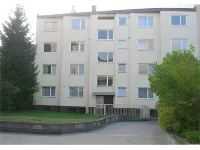 Hotel Kallmeyer - Hotel/Alojamientos familiares