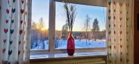 Kronlund Kursgård - Homestays