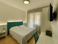 Hotel Corallo
