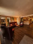 Grains Bar Hotel - 3-stjärniga