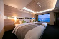 Hotel Beniya - 3-Star