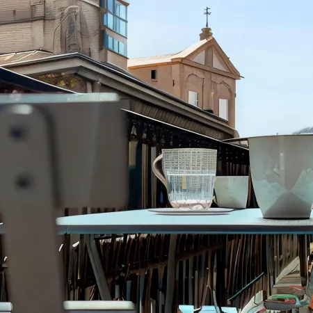 Heritage Collection Palermo B&B