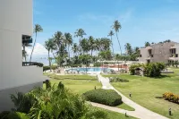 Rooftop Views, Private Beach Path & Resort Living in Palmas Del Mar - Boutique
