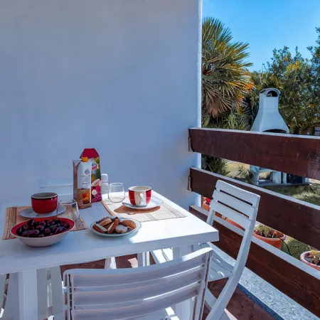 Welcome to Villa Mirta: Your Tranquil Retreat in Alghero