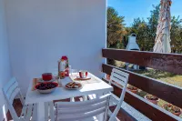 Welcome to Villa Mirta: Your Tranquil Retreat in Alghero - Villas