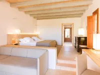 Son Bernadinet Hotels in Campos