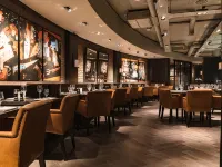 Dakota Leeds Hotels in Leeds